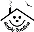 Simply Roofline Ltd 241887 Image 8